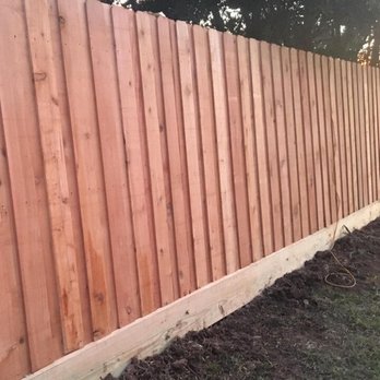 FenceKeeper - Fences & Gates Near Me FenceKeeper - Fences & Gates Near Me