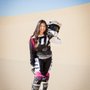 Photo of Erika Shasky Photography