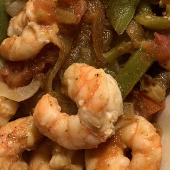 El Michoacano - Shrimp Fajitas - Mexican Near Me - Coalinga, California El Michoacano - Shrimp Fajitas - Mexican Near Me - Coalinga, California