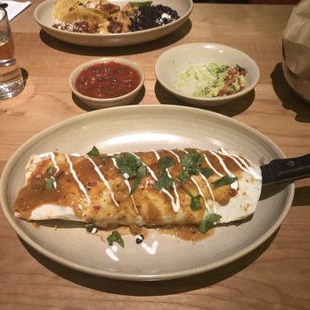 Cactus Restaurants - Tex-Mex Near Me - Bellevue, Washington Cactus Restaurants - Tex-Mex Near Me - Bellevue, Washington