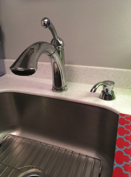 Slide of Bill Donaldson's Plumbing & Heating