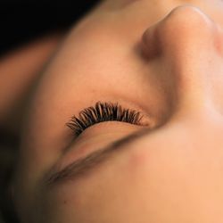 Amore Lash & Beauty Lounge - Classic set