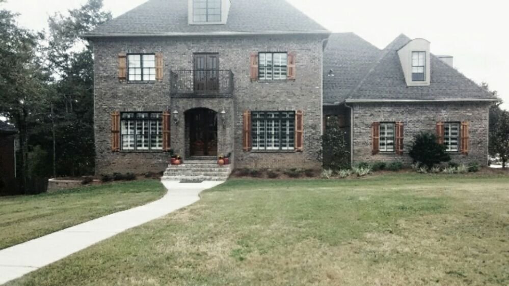 Slide of Absolute Home Renovations