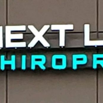 Next Level Chiropractic - Across from UTC Mall! - Chiropractors Near Me - Bradenton, Florida Next Level Chiropractic - Across from UTC Mall! - Chiropractors Near Me - Bradenton, Florida