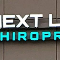 Next Level Chiropractic - Across from UTC Mall!