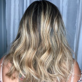 OliviaCam Studio - Hair Stylists Near Me - West Covina, California OliviaCam Studio - Hair Stylists Near Me - West Covina, California