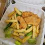 Photo of Tuscany Gardens Pizzeria & Cafe