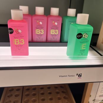 SEPHORA at Kohl's - Cosmetics & Beauty Supply Near Me - Beaumont, California