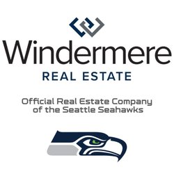 Windermere Peninsula Properties