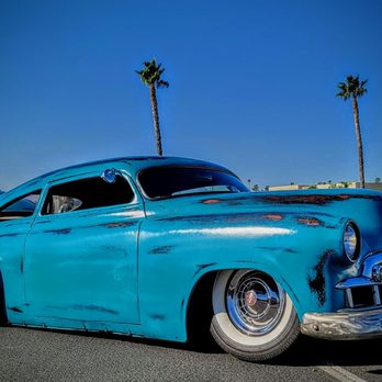 Harvest - Harvest Cars and Coffee at Harvest Church,Riverside Calif Every Saturday 8-10AM - Churches Near Me - Riverside, California Harvest - Harvest Cars and Coffee at Harvest Church,Riverside Calif Every Saturday 8-10AM - Churches Near Me - Riverside, California