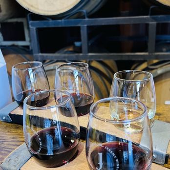 Jeremy Wine Company - Wine Tasting Room Near Me - Lodi, California Jeremy Wine Company - Wine Tasting Room Near Me - Lodi, California