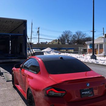 Brooklyn Auto Sales - Car Dealers Near Me - Staten Island, New York