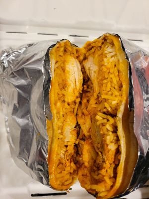 Chit Chaat Cafe by null