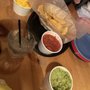 Photo of Sharky's Cantina