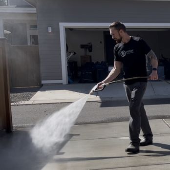 HiBar Cleaning Solutions - Pressure Washers Near Me HiBar Cleaning Solutions - Pressure Washers Near Me