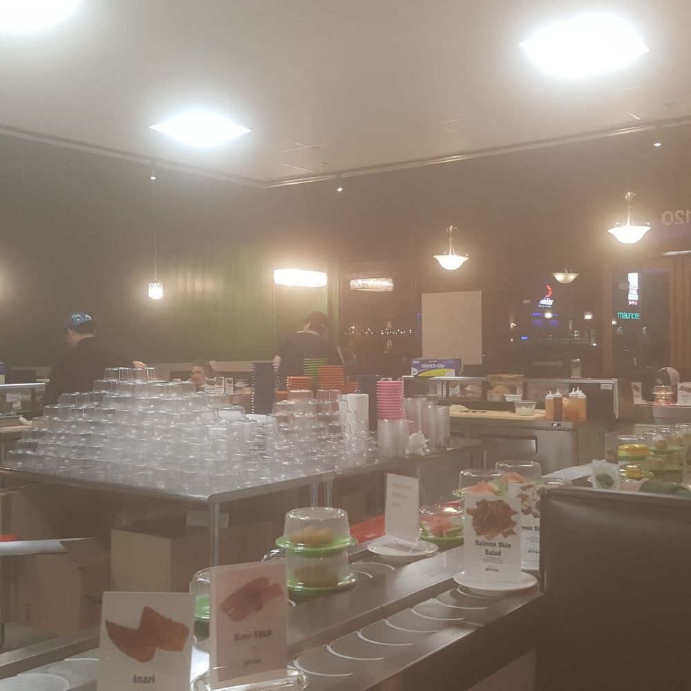 Sushi Mioga - Sushi Mioga - Sushi Bars Near Me - Vancouver, Washington Sushi Mioga - Sushi Mioga - Sushi Bars Near Me - Vancouver, Washington