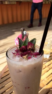 Casa Florida Miami by null Casa Florida Miami by null