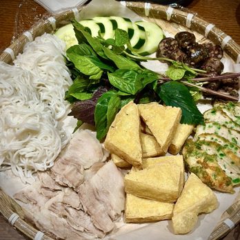 Lakako Café - Vietnamese Near Me - Philadelphia, Pennsylvania Lakako Café - Vietnamese Near Me - Philadelphia, Pennsylvania