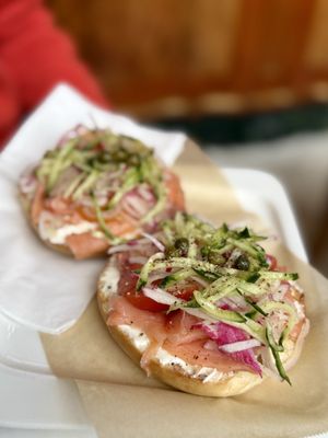 La Cuisine Cafe by null