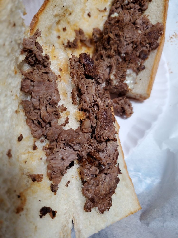 COUNTRY PIZZA Updated May 2024 18 Photos & 33 Reviews 6 Ashby