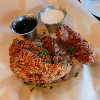 The Cabin - Cabin fried chicken - Beer, Wine & Spirits Near Me - Park City, Utah The Cabin - Cabin fried chicken - Beer, Wine & Spirits Near Me - Park City, Utah