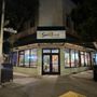 Photo of Sweet Lime Thai Cuisine