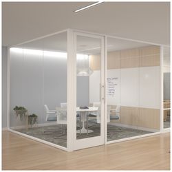 Trader Boys Office Furniture
