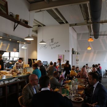 Milktooth - Such a cool vibe - Breakfast & Brunch Near Me - Indianapolis, Indiana Milktooth - Such a cool vibe - Breakfast & Brunch Near Me - Indianapolis, Indiana