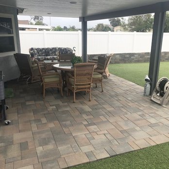Carlos pavers - Masonry/Concrete Near Me Carlos pavers - Masonry/Concrete Near Me