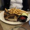 Fieldstones Portsmouth Grille gift card