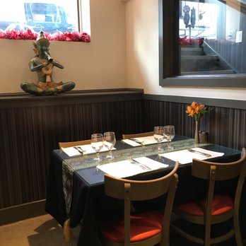 Nine Tastes - Thai Near Me - Cambridge, Massachusetts Nine Tastes - Thai Near Me - Cambridge, Massachusetts