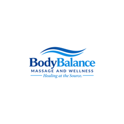 BodyBalance Massage And Wellness - No need to suffer anymore!! Book your massage today!!