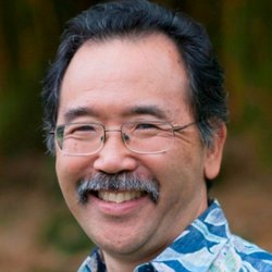 Howard Meguro - Coldwell Banker Island Properties