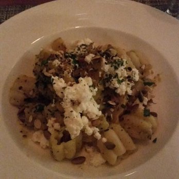 Riverpark - Zucca - New American Near Me - New York, New York Riverpark - Zucca - New American Near Me - New York, New York