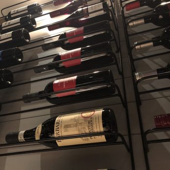 Corinne Denver - Breakfast & Brunch Near Me - Denver, Colorado