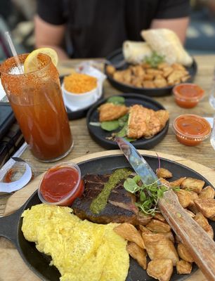 Makers & Finders by null Makers & Finders by null