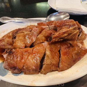 Ho Kee Cafe - San Gabriel - Roast Duck - Cantonese Near Me - San Gabriel, California Ho Kee Cafe - San Gabriel - Roast Duck - Cantonese Near Me - San Gabriel, California
