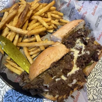 Bubba's 33 - American Near Me - Tempe, Arizona Bubba's 33 - American Near Me - Tempe, Arizona