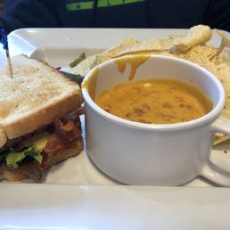Queso