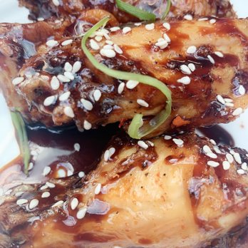 Kaedama - Japanese Near Me - Newark, New Jersey