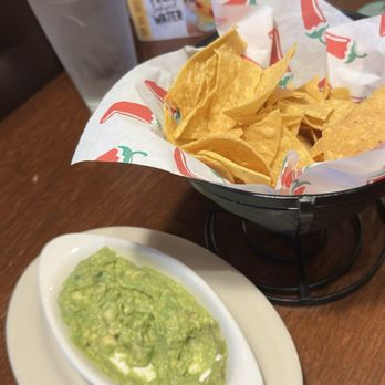 El Rancho Grande - Mexican Near Me - Dayton, Ohio