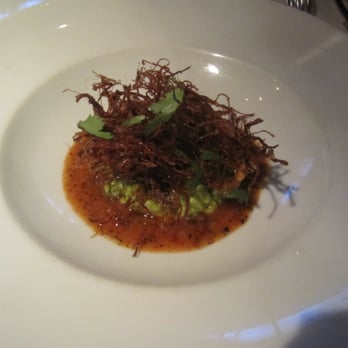 Topolobampo - Mochomos - Mexican Near Me - Chicago, Illinois