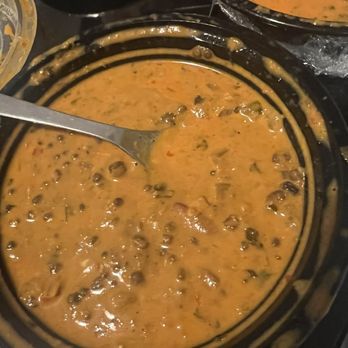 Uru Swati - Dal Makhani - Indian Near Me - Chicago, Illinois Uru Swati - Dal Makhani - Indian Near Me - Chicago, Illinois