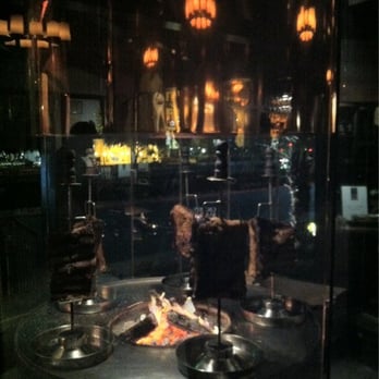 Fogo de Chão - Brazilian Near Me - Addison, Texas