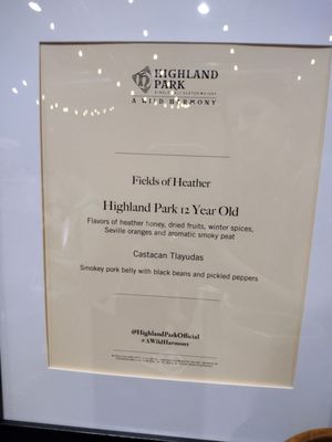 800 Congress by null