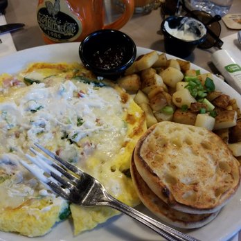 Egg Harbor Café - Breakfast & Brunch Near Me - Lake Forest, Illinois Egg Harbor Café - Breakfast & Brunch Near Me - Lake Forest, Illinois