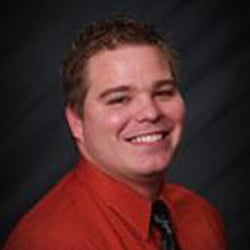 Hintz & Oakley Family Dentistry - Cookeville Dentist Dr. Jason Hintz