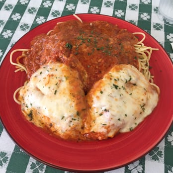 Win-Spuntino - Italian Near Me - Honolulu, Hawaii