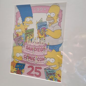 Comic-Con Museum - Cultural Center Near Me - San Diego, California Comic-Con Museum - Cultural Center Near Me - San Diego, California