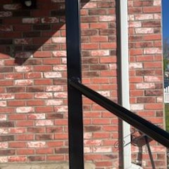 Memo’s Metal Fabrication - Metal Fabricators Near Me Memo’s Metal Fabrication - Metal Fabricators Near Me